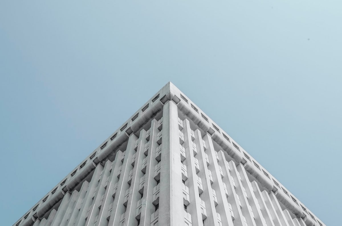 有人把截图发出来了：店主在便利店维权，原因居然是暗线