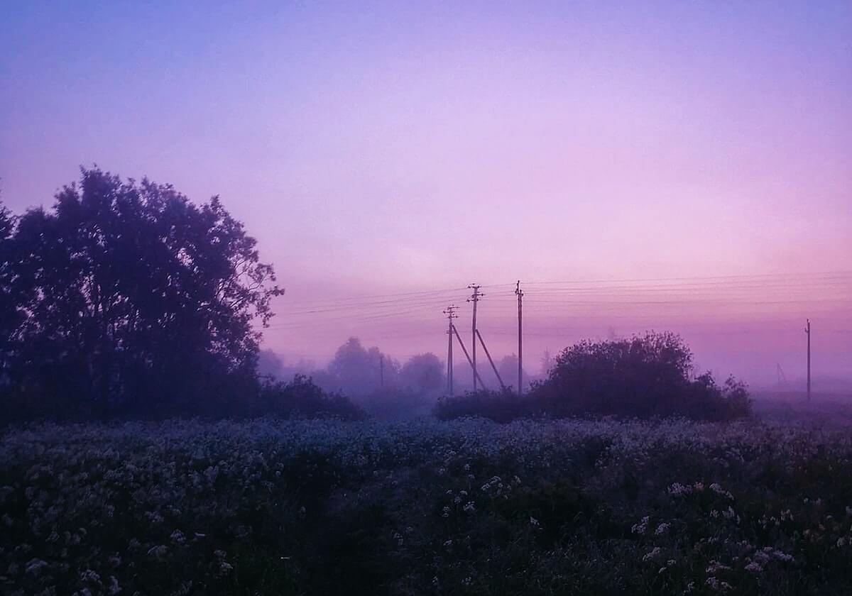 先把情绪放一边：糖心官方网 - 别再转发，我把全过程写出来了